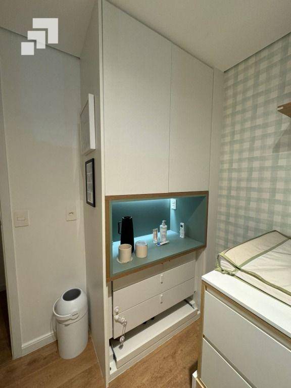 Apartamento à venda com 2 quartos, 65m² - Foto 16