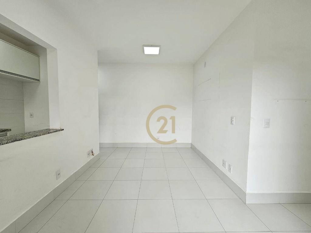 Apartamento para alugar com 3 quartos, 62m² - Foto 5