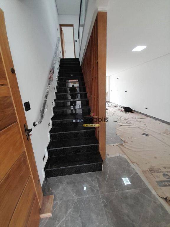 Sobrado à venda com 3 quartos, 142m² - Foto 5