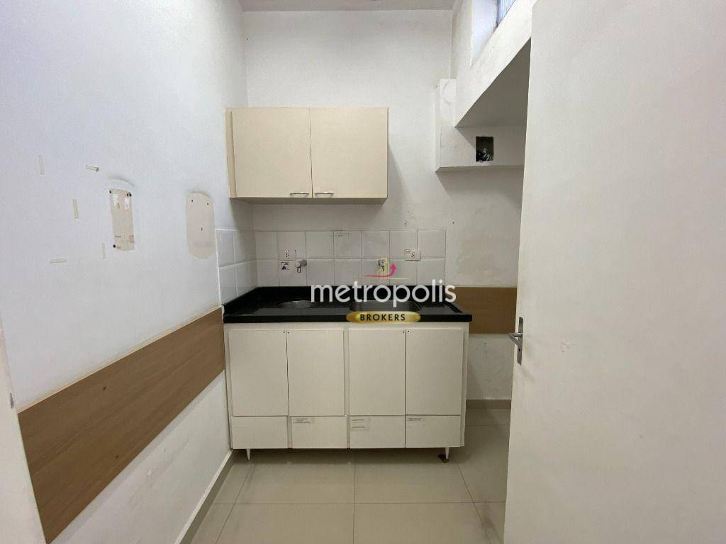 Prédio Inteiro à venda, 300m² - Foto 26