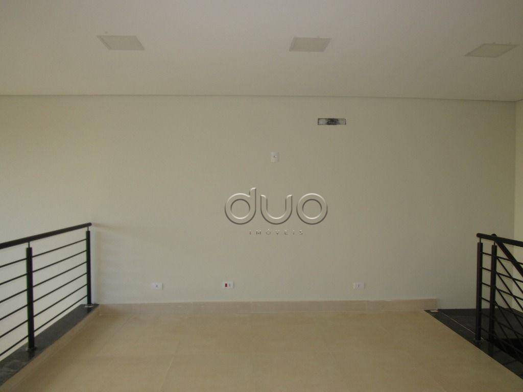 Loja-Salão para alugar, 65m² - Foto 13