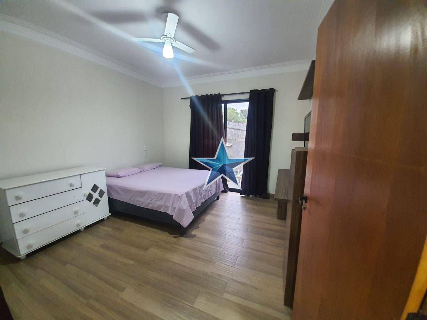 Sobrado à venda com 3 quartos, 260m² - Foto 32