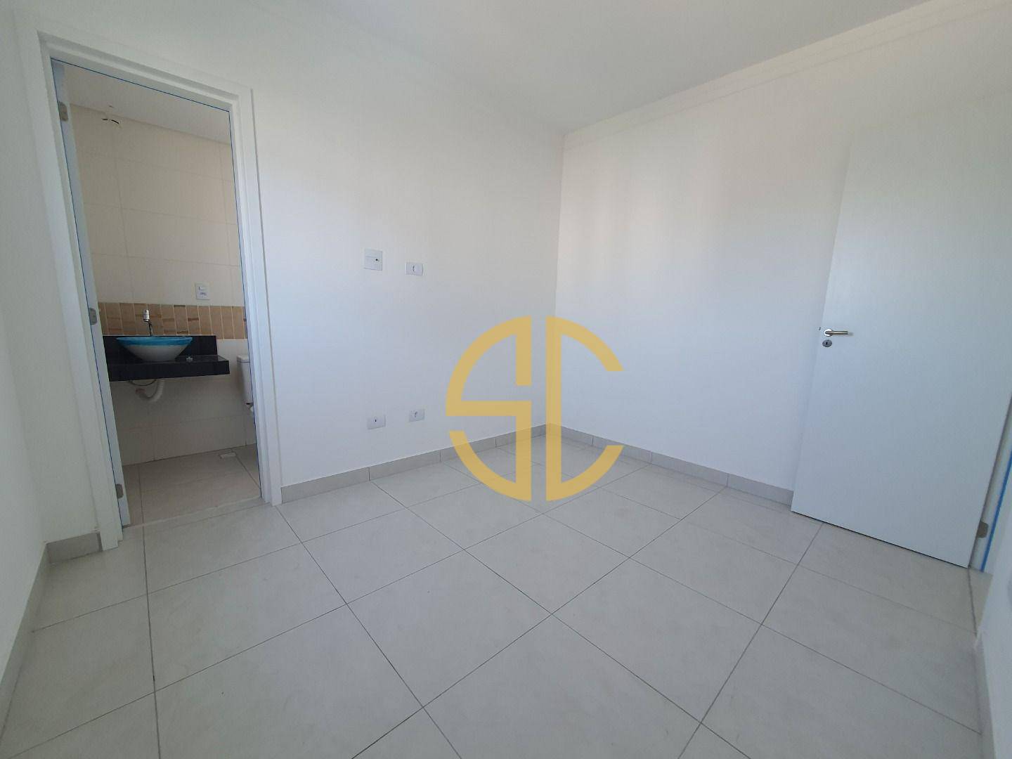 Apartamento à venda com 2 quartos, 69m² - Foto 13