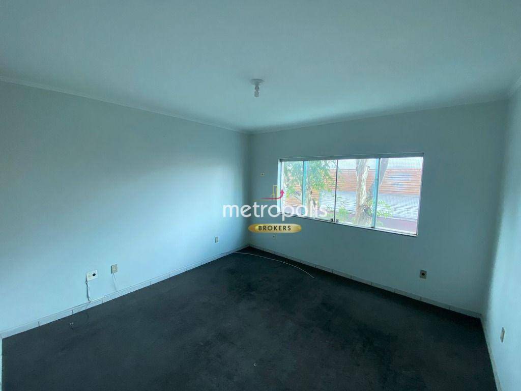 Conjunto Comercial-Sala à venda e aluguel, 35m² - Foto 1