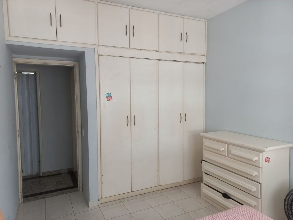 Apartamento à venda com 2 quartos, 98m² - Foto 10