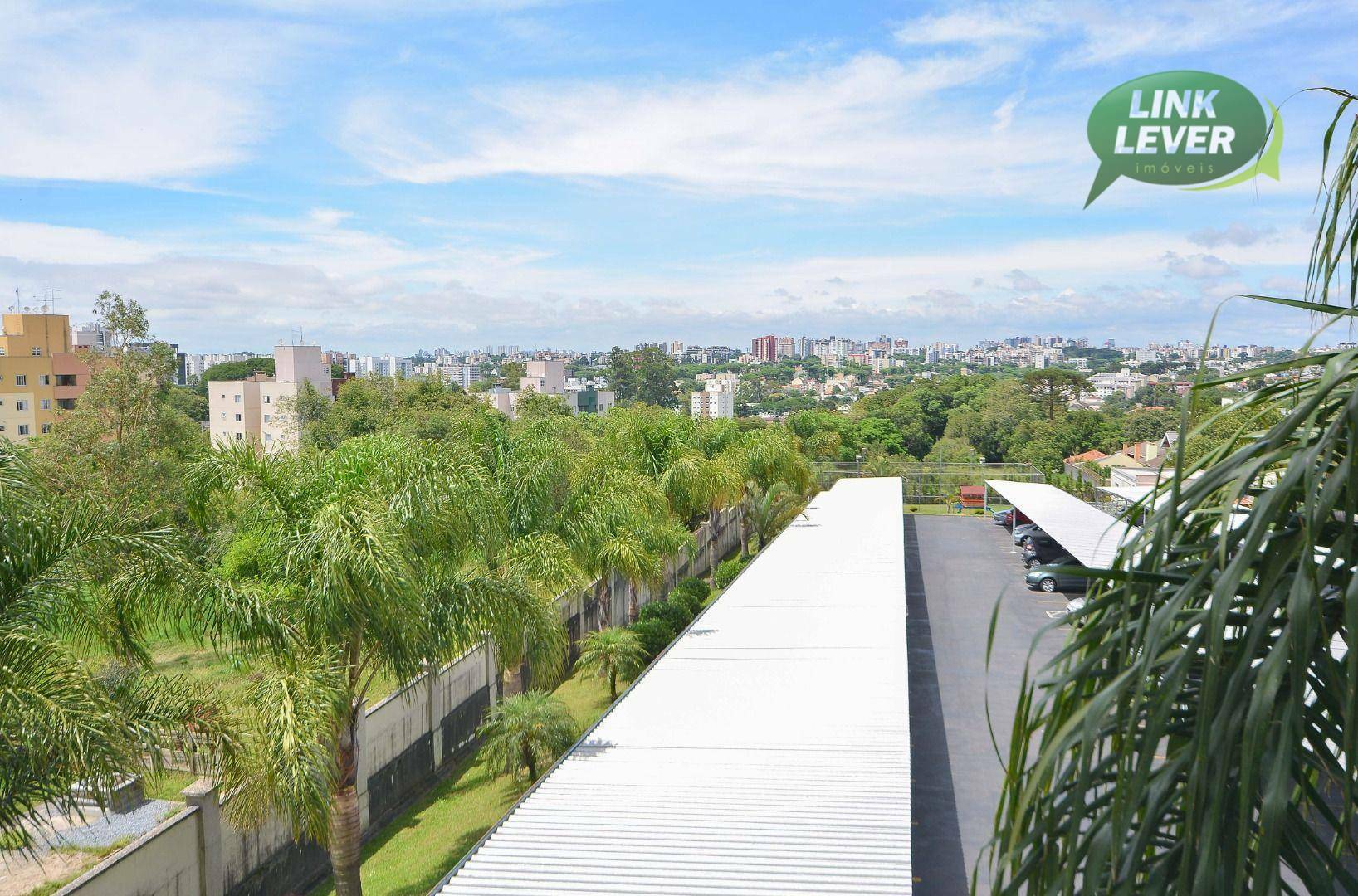Apartamento para alugar com 2 quartos, 48m² - Foto 23