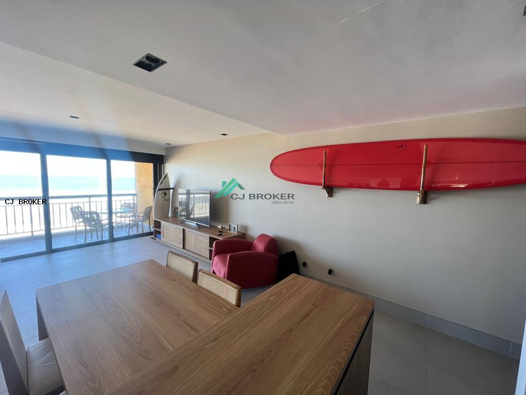 Apartamento à venda com 2 quartos, 82m² - Foto 16