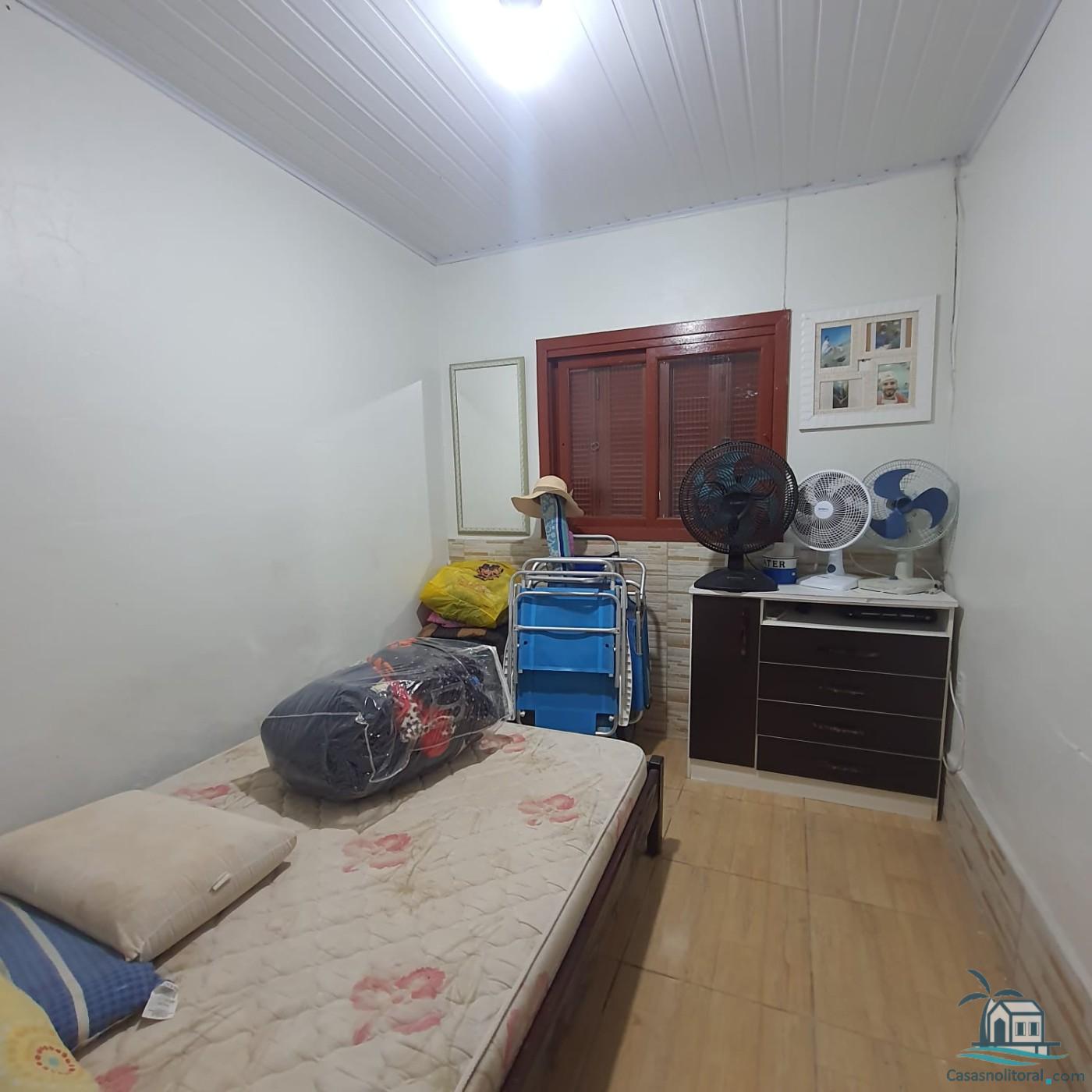 Casa à venda com 3 quartos, 300m² - Foto 7