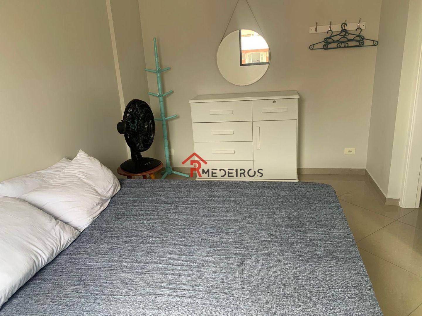 Apartamento à venda com 3 quartos, 110m² - Foto 16