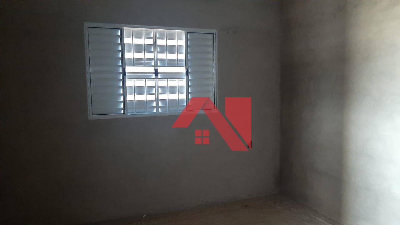 Casa à venda com 2 quartos, 110m² - Foto 17