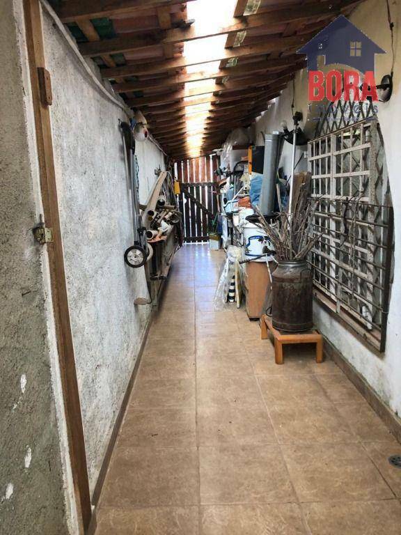 Chácara à venda com 3 quartos, 218m² - Foto 10