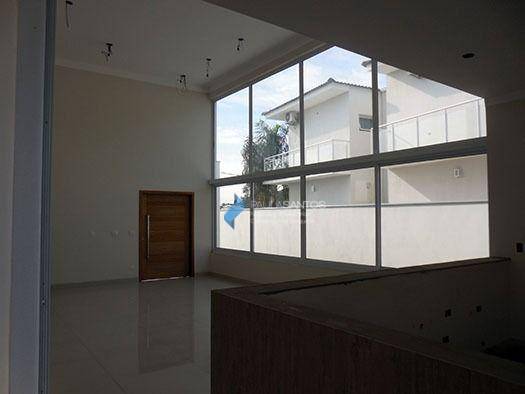 Casa de Condomínio à venda com 3 quartos, 222m² - Foto 30