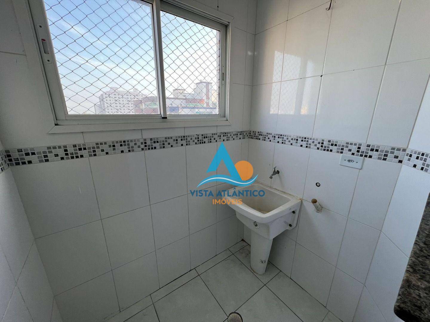 Apartamento à venda com 2 quartos, 60m² - Foto 10