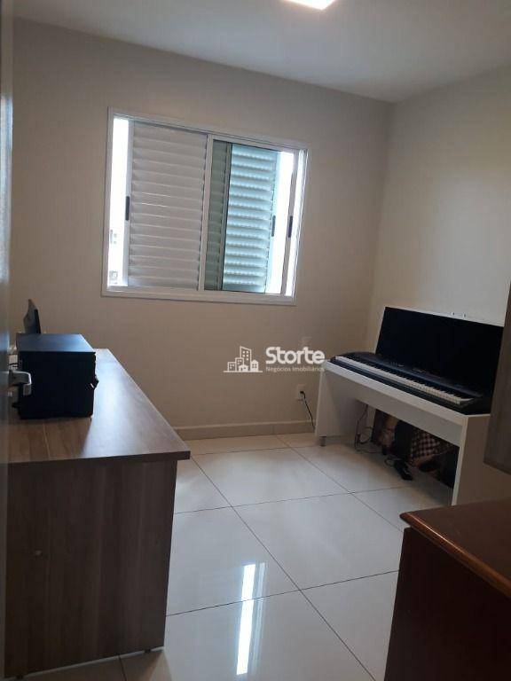 Apartamento à venda com 4 quartos, 161m² - Foto 16