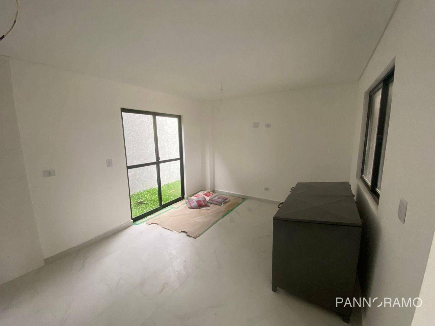 Sobrado à venda com 4 quartos, 149m² - Foto 28