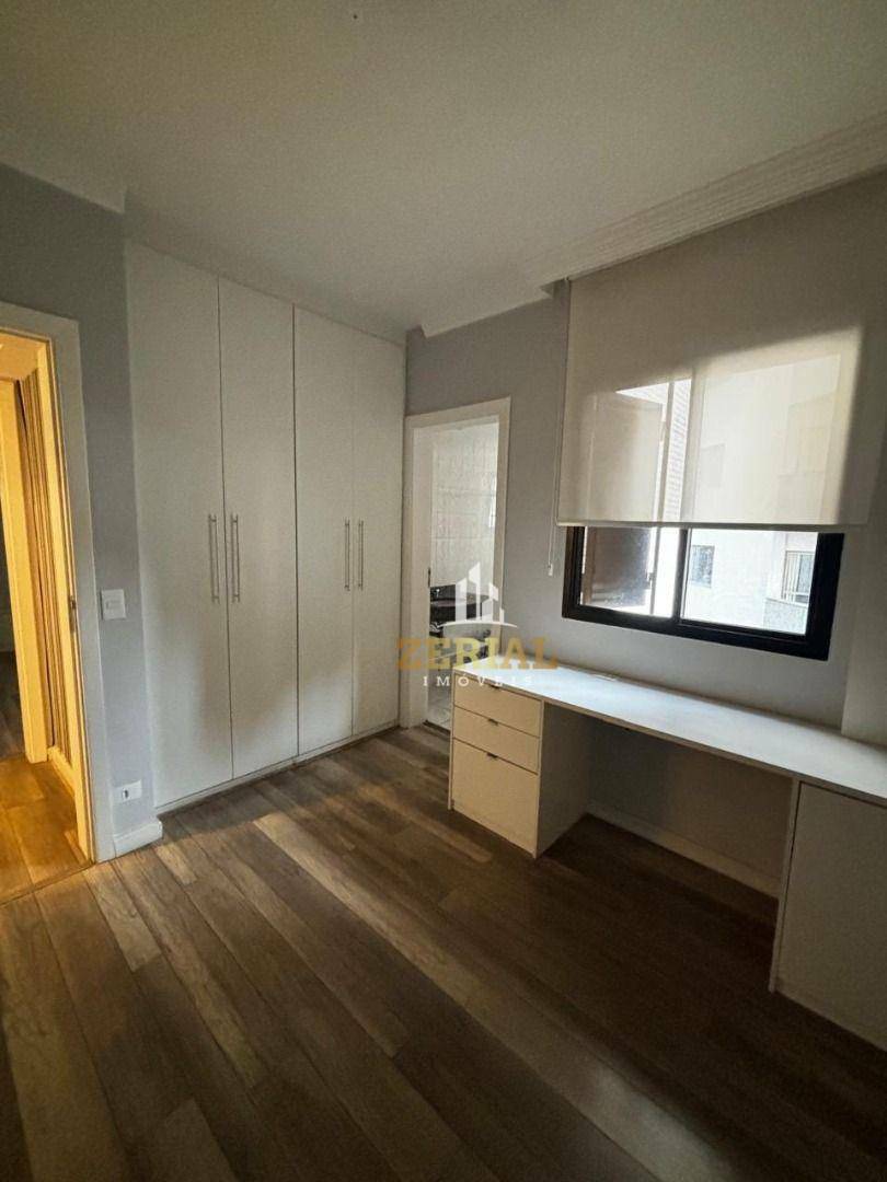 Apartamento à venda com 3 quartos, 156m² - Foto 29