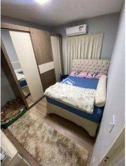 Apartamento à venda com 2 quartos, 56m² - Foto 18