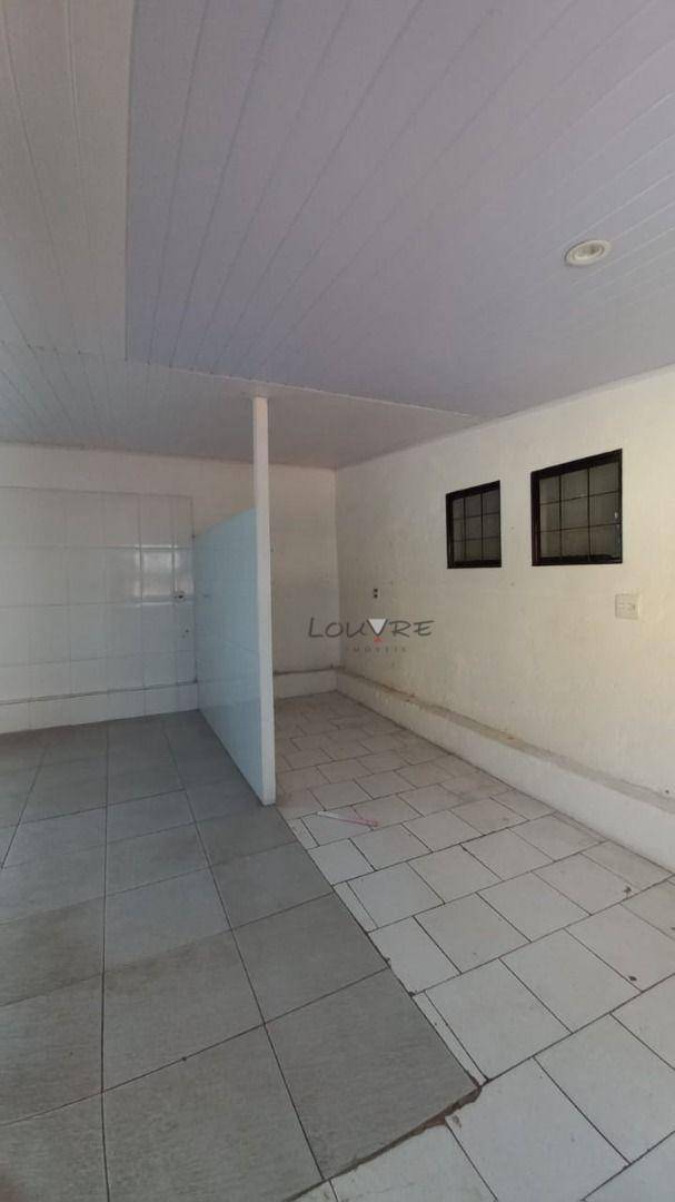 Loja-Salão para alugar, 50m² - Foto 12