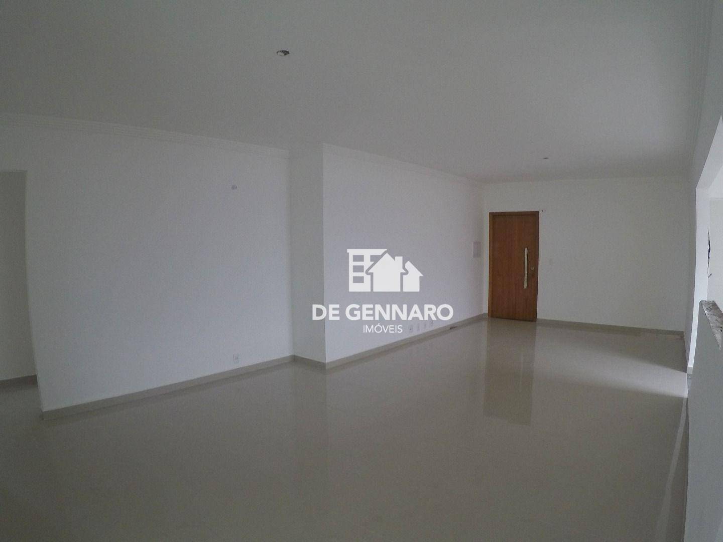 Apartamento à venda com 3 quartos, 173m² - Foto 10