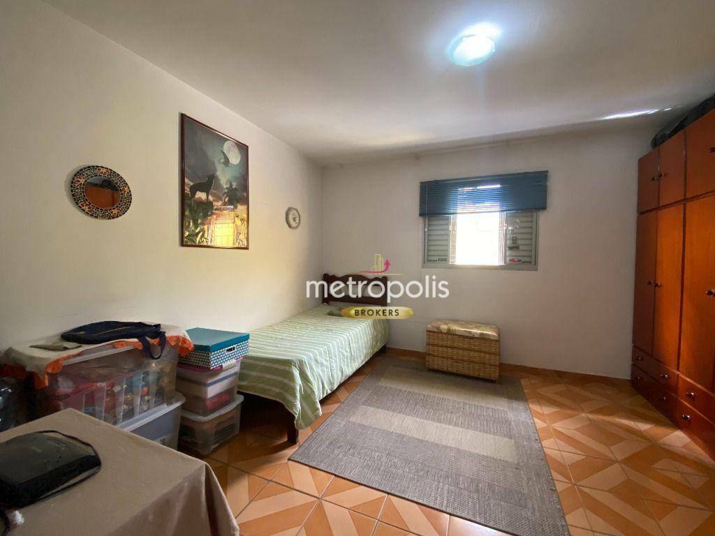 Sobrado à venda com 2 quartos, 75m² - Foto 24