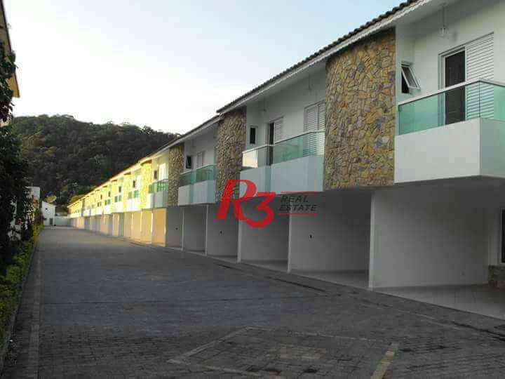 Casa à venda com 3 quartos, 134m² - Foto 25