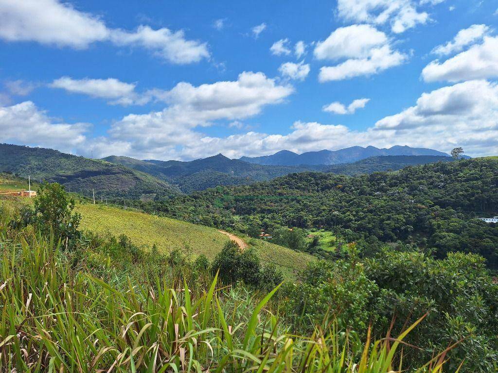 Loteamento e Condomínio à venda, 656M2 - Foto 3