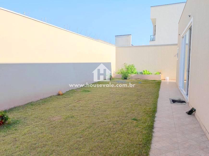 Sobrado à venda com 4 quartos, 330m² - Foto 26