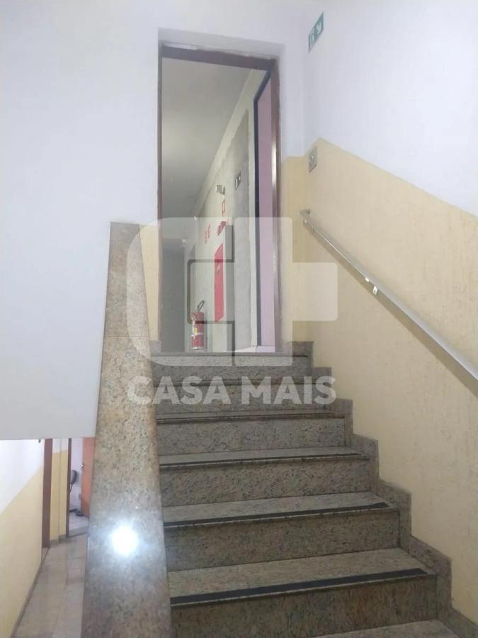 Conjunto Comercial-Sala para alugar, 267m² - Foto 8