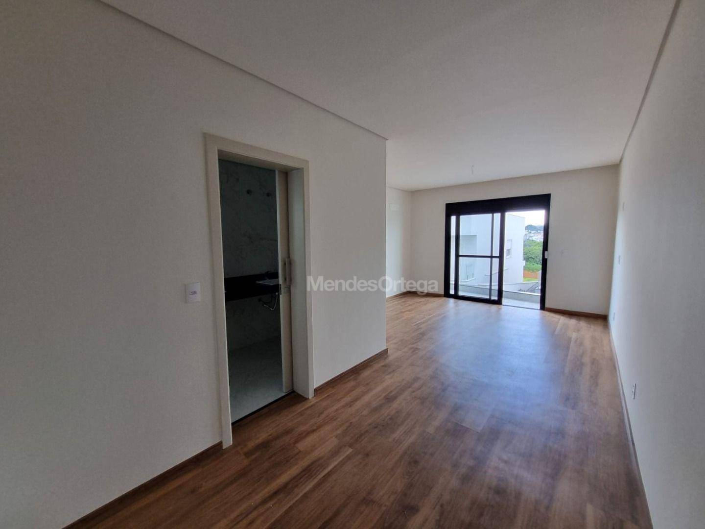 Casa de Condomínio à venda com 3 quartos, 291m² - Foto 16