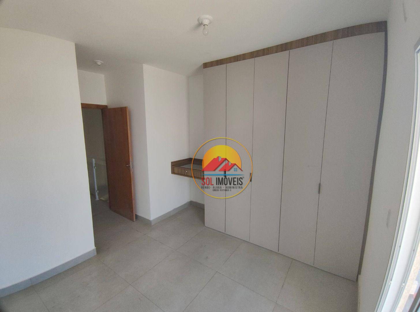 Casa de Condomínio à venda com 2 quartos, 69m² - Foto 18