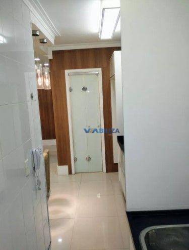 Apartamento à venda com 4 quartos, 100m² - Foto 6