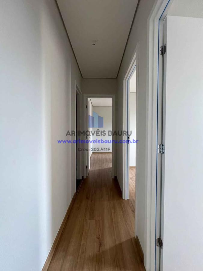 Apartamento à venda com 3 quartos, 69m² - Foto 6