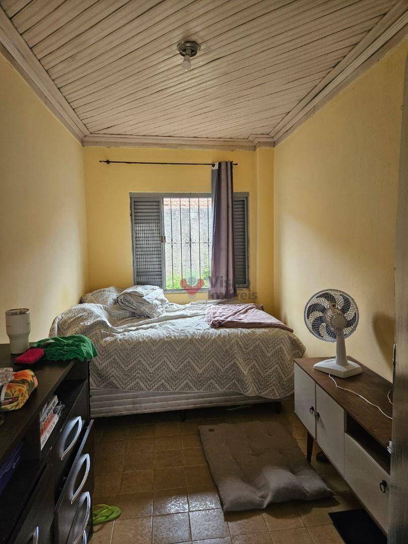 Casa, 2 quartos, 120 m² - Foto 5