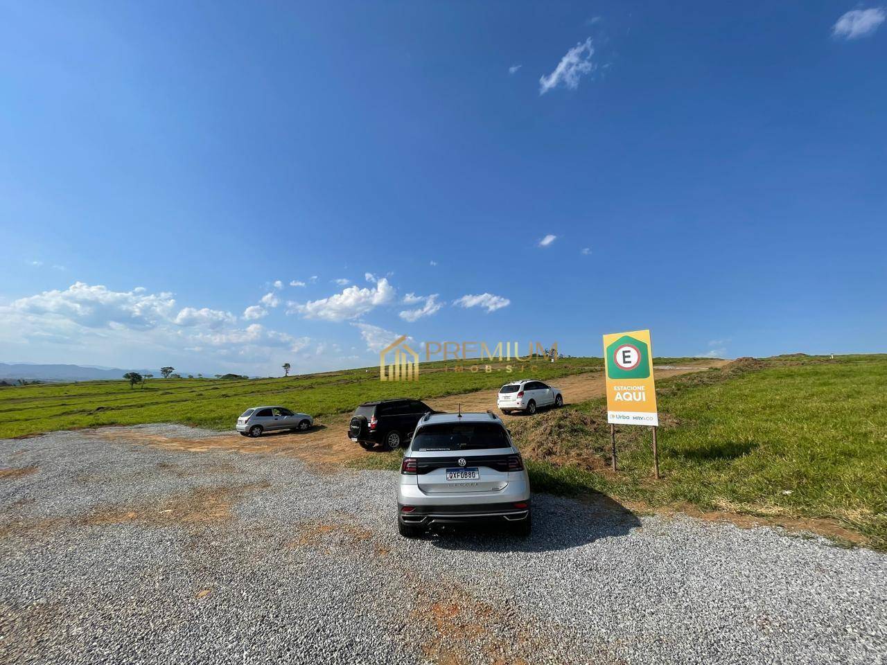 Loteamento e Condomínio, 140 m² - Foto 4