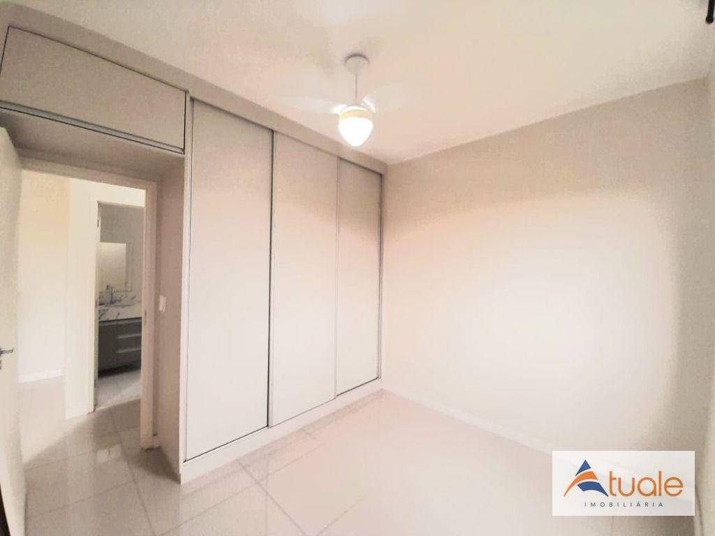 Apartamento à venda e aluguel com 2 quartos, 57m² - Foto 11