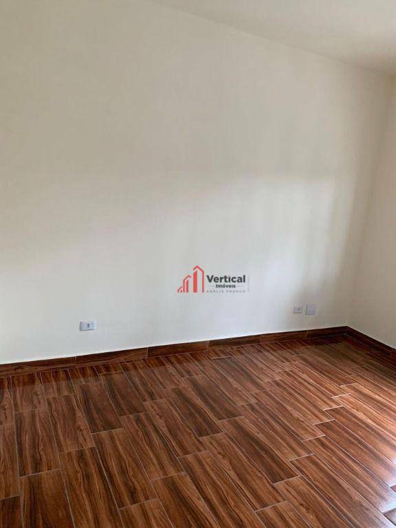 Loja-Salão para alugar, 180m² - Foto 10