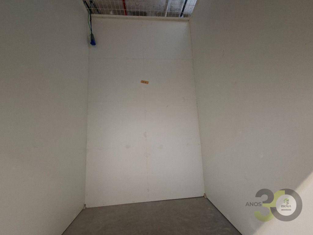 Box-Garagem, 2 m² - Foto 11