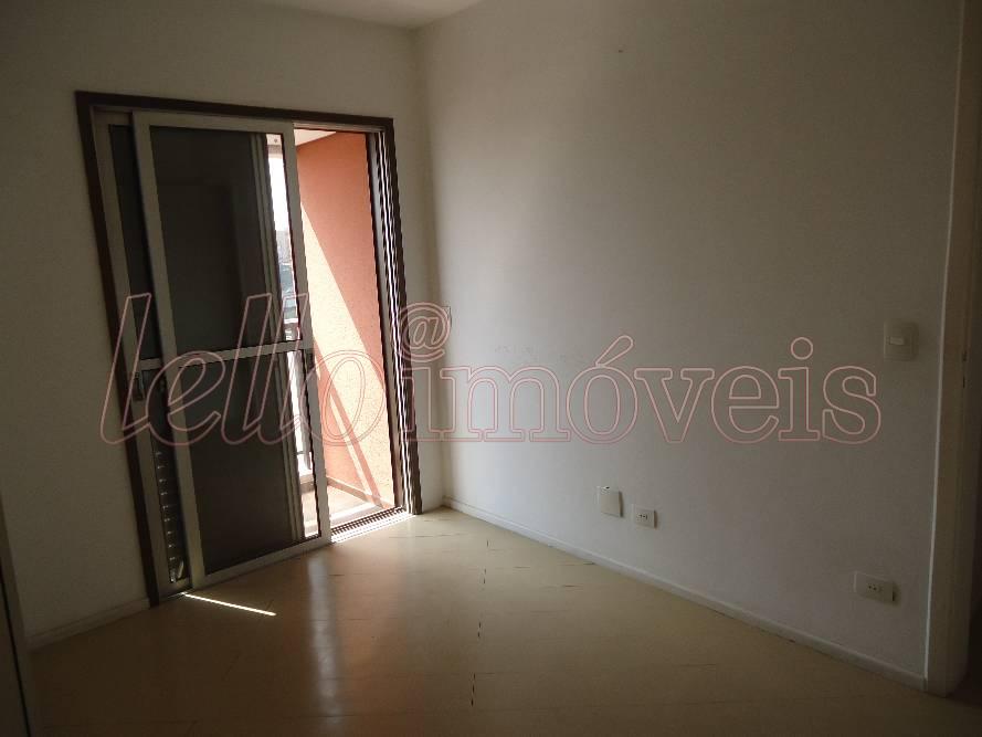 Apartamento para alugar com 4 quartos, 155m² - Foto 20