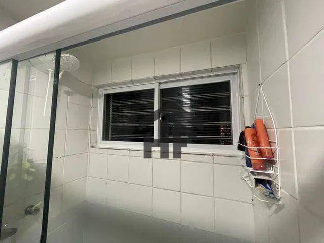 Apartamento à venda com 2 quartos, 90m² - Foto 5