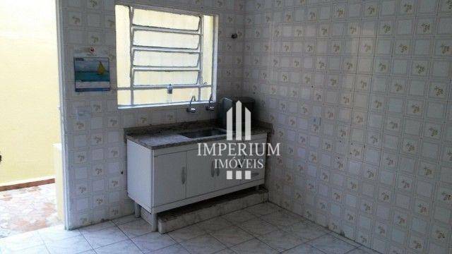 Sobrado à venda com 3 quartos, 175m² - Foto 12