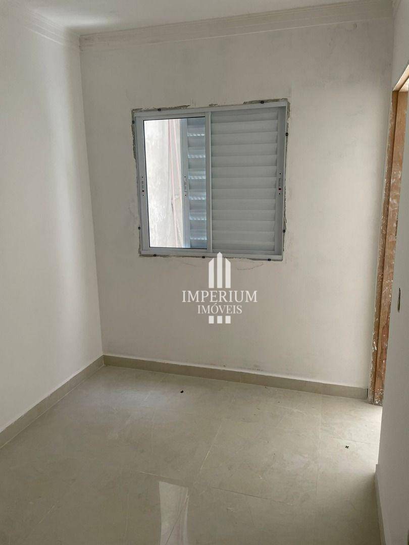 Sobrado à venda com 3 quartos, 130m² - Foto 21