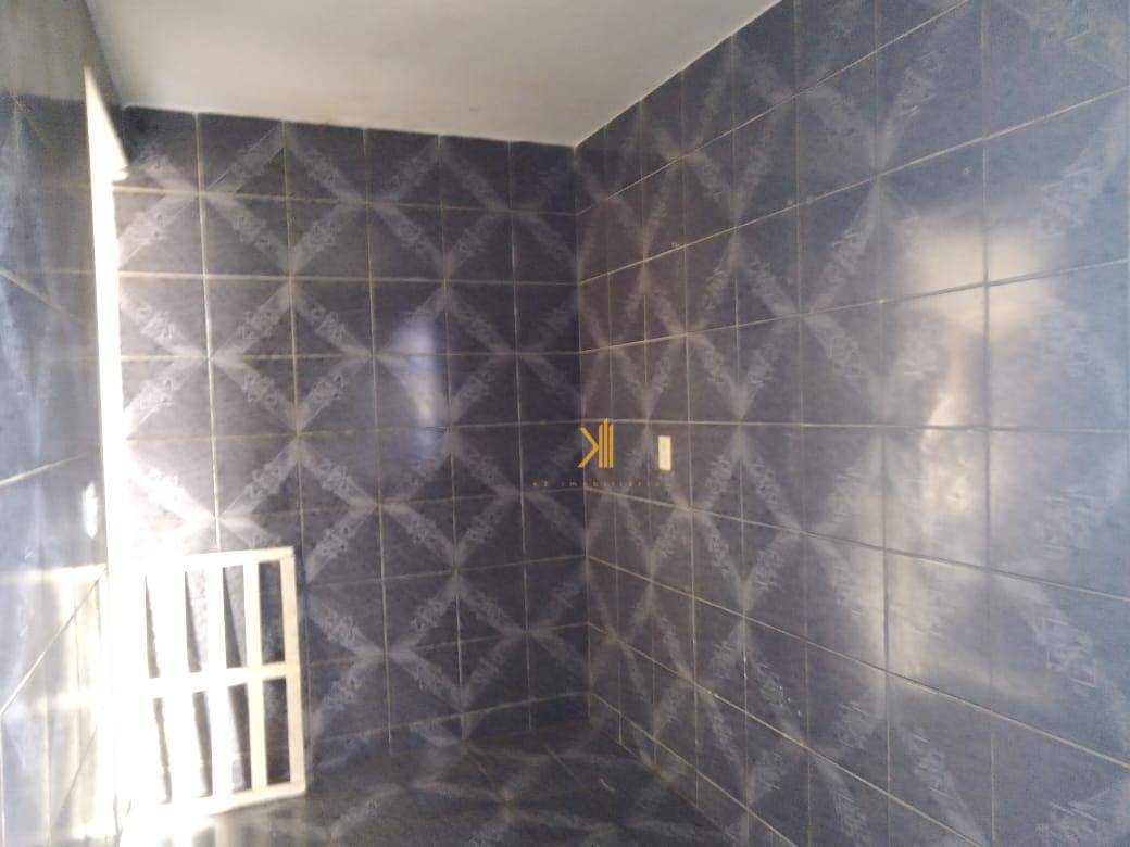 Apartamento à venda com 2 quartos, 47m² - Foto 11