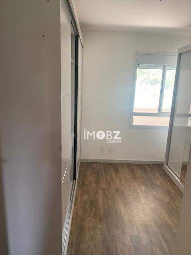 Apartamento à venda com 4 quartos, 141m² - Foto 18