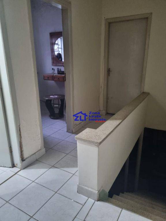 Sobrado à venda com 3 quartos, 129m² - Foto 3