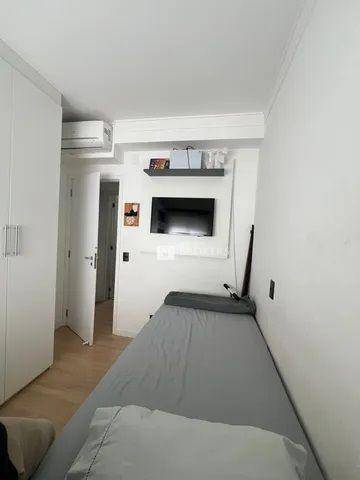 Apartamento à venda com 3 quartos, 76m² - Foto 32