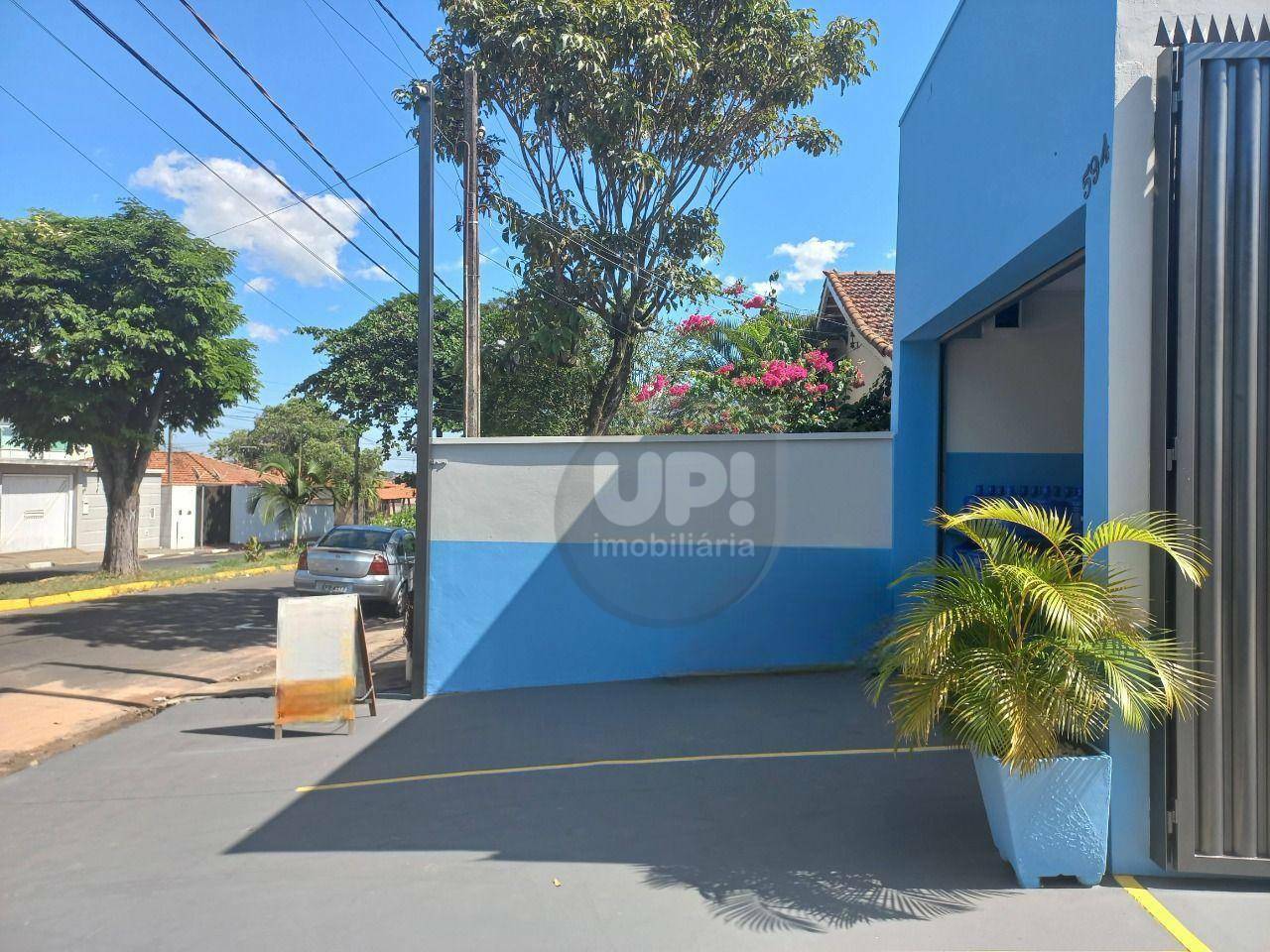 Depósito-Galpão-Armazém à venda, 33m² - Foto 6