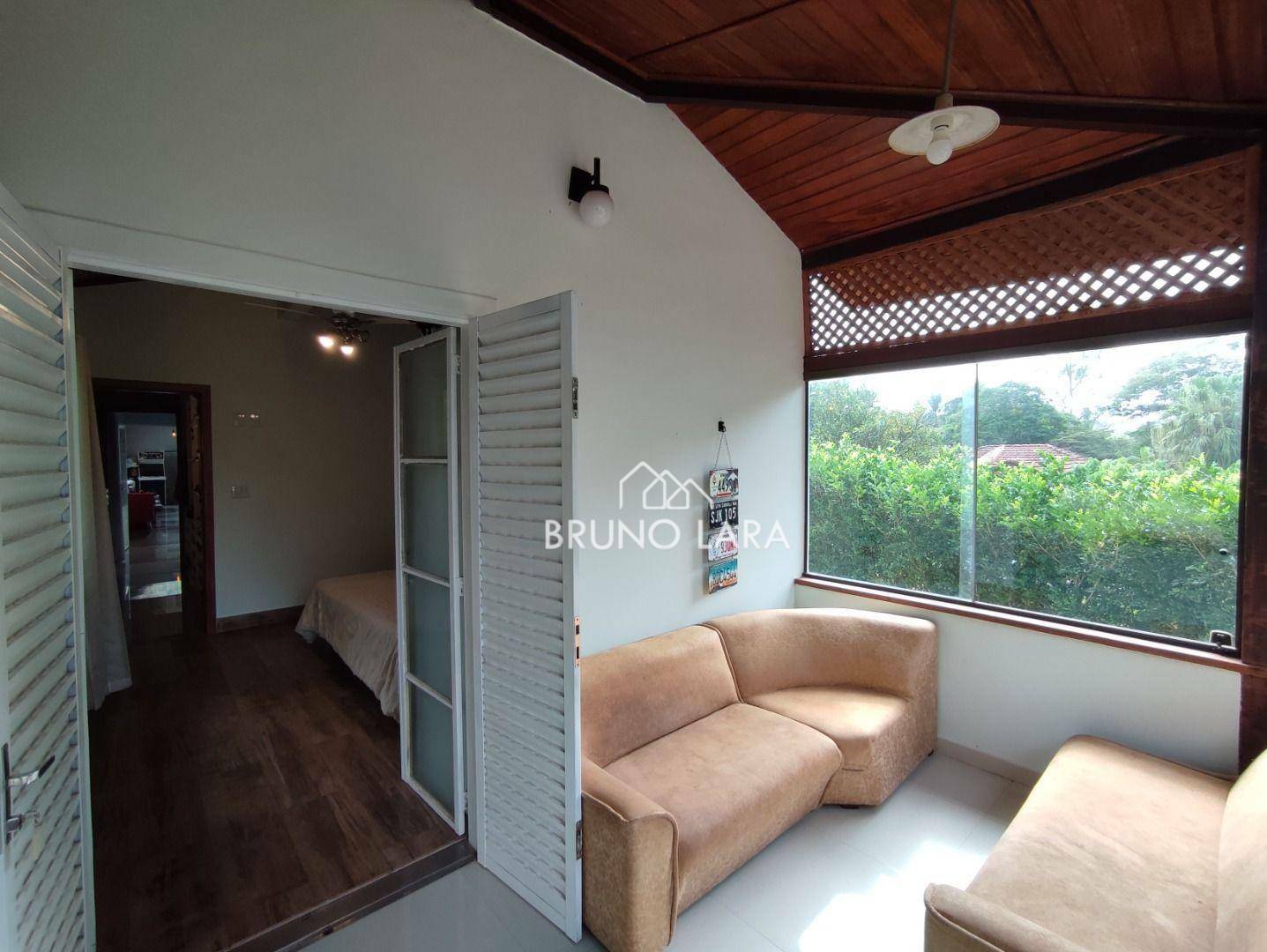 Casa de Condomínio à venda com 4 quartos, 230m² - Foto 46