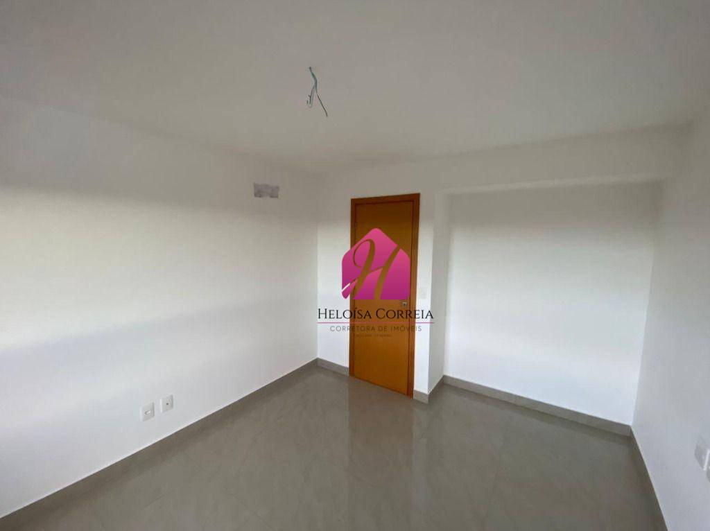 Apartamento à venda com 4 quartos, 120m² - Foto 37