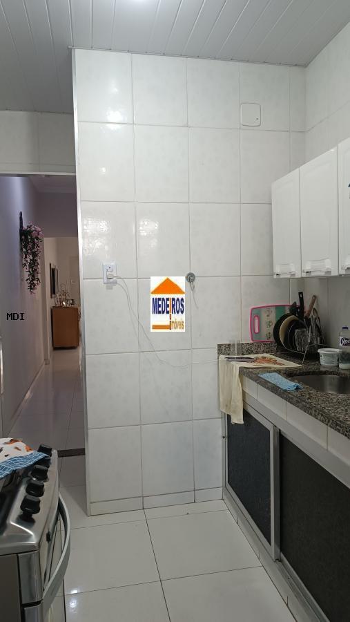 Casa à venda com 2 quartos, 90m² - Foto 24