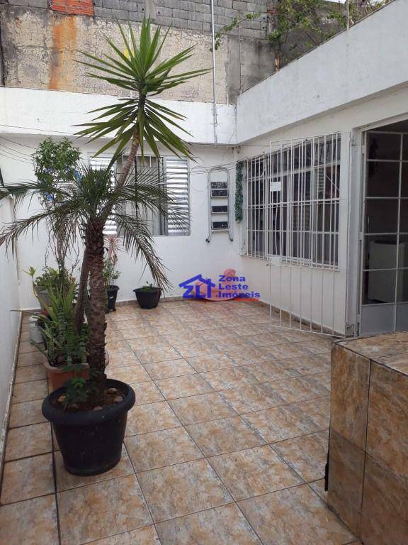 Casa à venda com 2 quartos, 140m² - Foto 19